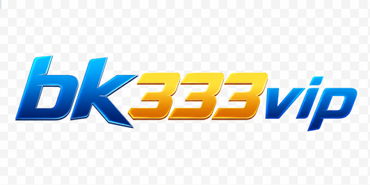 bk333vip লোগো